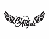 /public/logoimage/1537289983Black Angels Logo 37.jpg